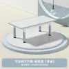 Mesas e Cadeiras Infantis Podem Ser Usadas para Rabiscar e Desenhar, Mesas e Cadeiras de Jardim de Infância, Brinquedos para Bebês, Jogos, Mesas Ajustáveis, Mesas de Estudo Infantis