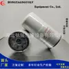 Fabricantes fornecem elemento de filtro de óleo 400404-00144