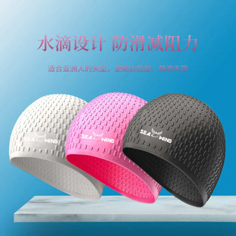 详情1
