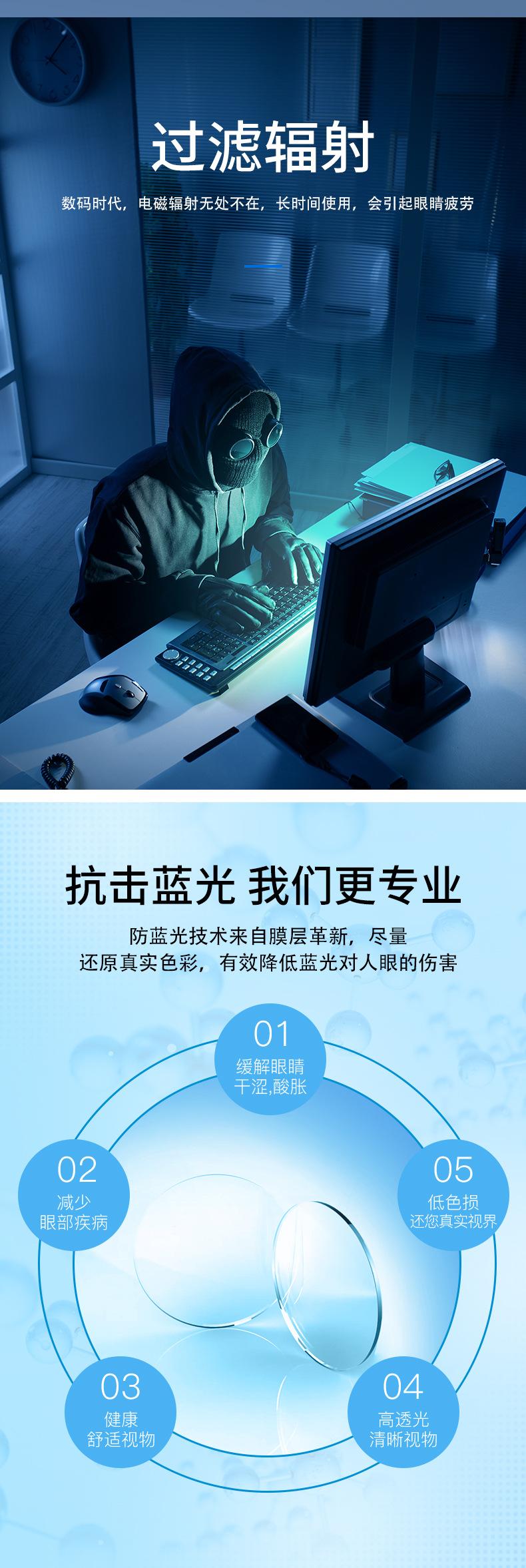 镜片_04.jpg