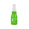 Desinfectante de Utensilios Love 20ml Utensilio Antibacteriano Silicona Juguete Sexual para Adultos Solución Antibacteriana Cuidado Sin Lavado Venta al por Mayor