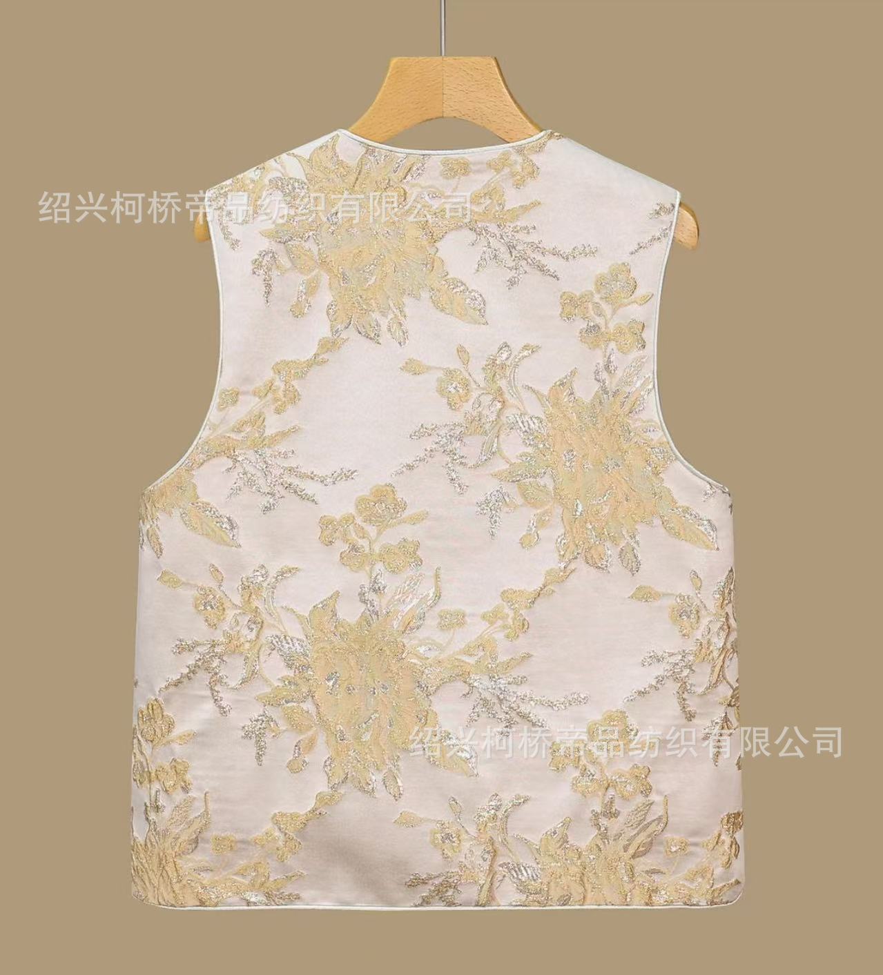 微信图片_20250812162653_639