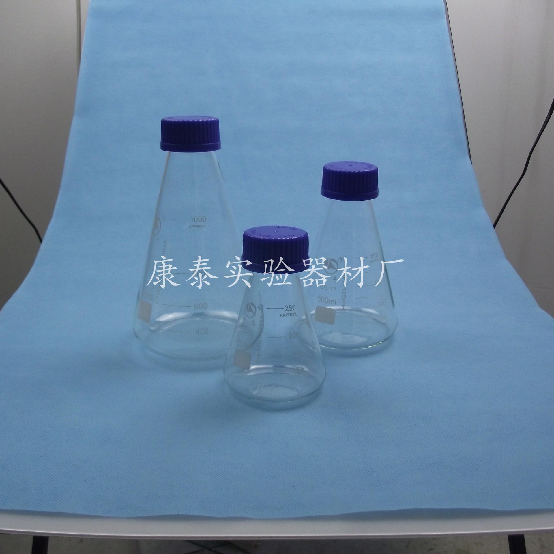 DSCF3506_2345看图王