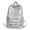 Bolsas de Tela de Gran Capacidad para Ropa de Hombre y Mujer, Mochilas Nuevas para Parejas, Mochilas Escolares Versátiles de Moda para Estudiantes, Mochilas de Viaje