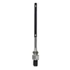 Sensor de Nivel de Aceite al por Mayor en Stock del Fabricante 111453326R 72276 7532276 Adecuado para Renault