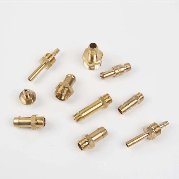 23531373460cc805b810614f07b421