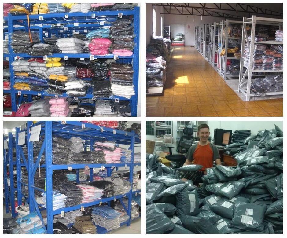 rBVaVFytYEqALF2AAAJFXGYGGMg436