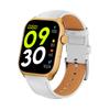 2024Gts7Smartwatchdeportivomonitorcardíacosmartwatch Reloj Deportivo Inteligente