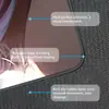 Mouse Pad Grande Mais Vendido Transfronteiriço com Ilustrações de Jogos, Design Espessado com Borda Travada, Mouse Pad Antiderrapante para Desktop para Estudo e Jogos