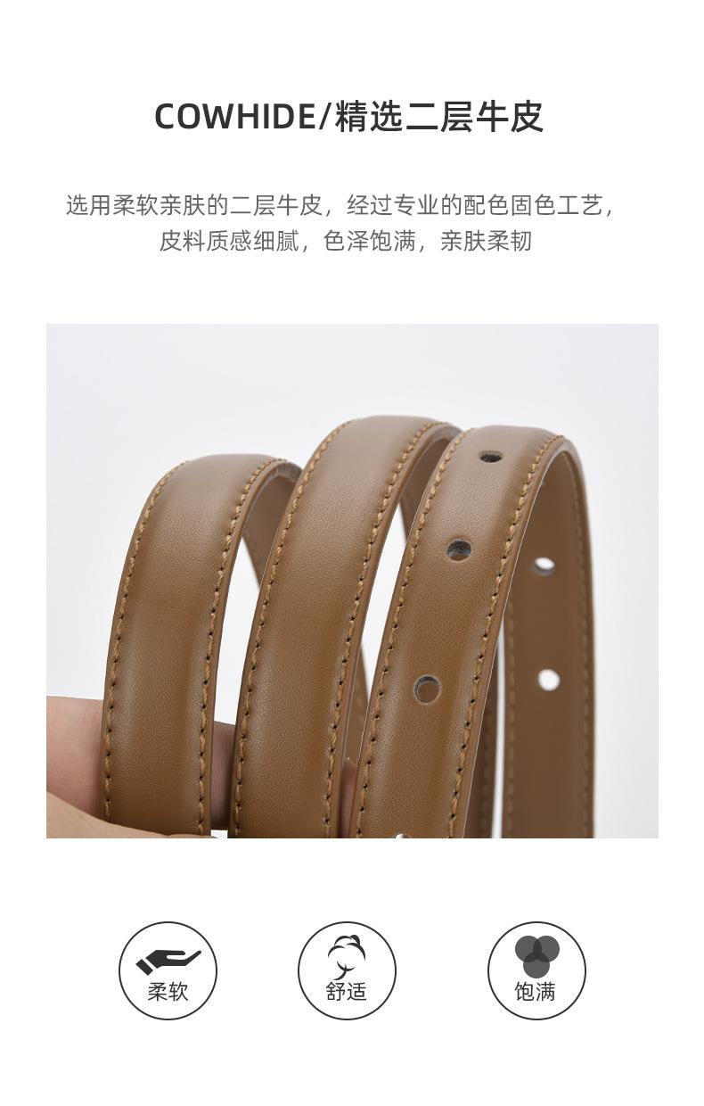 详情-20587_05.jpg