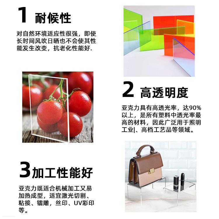 详情图材质1