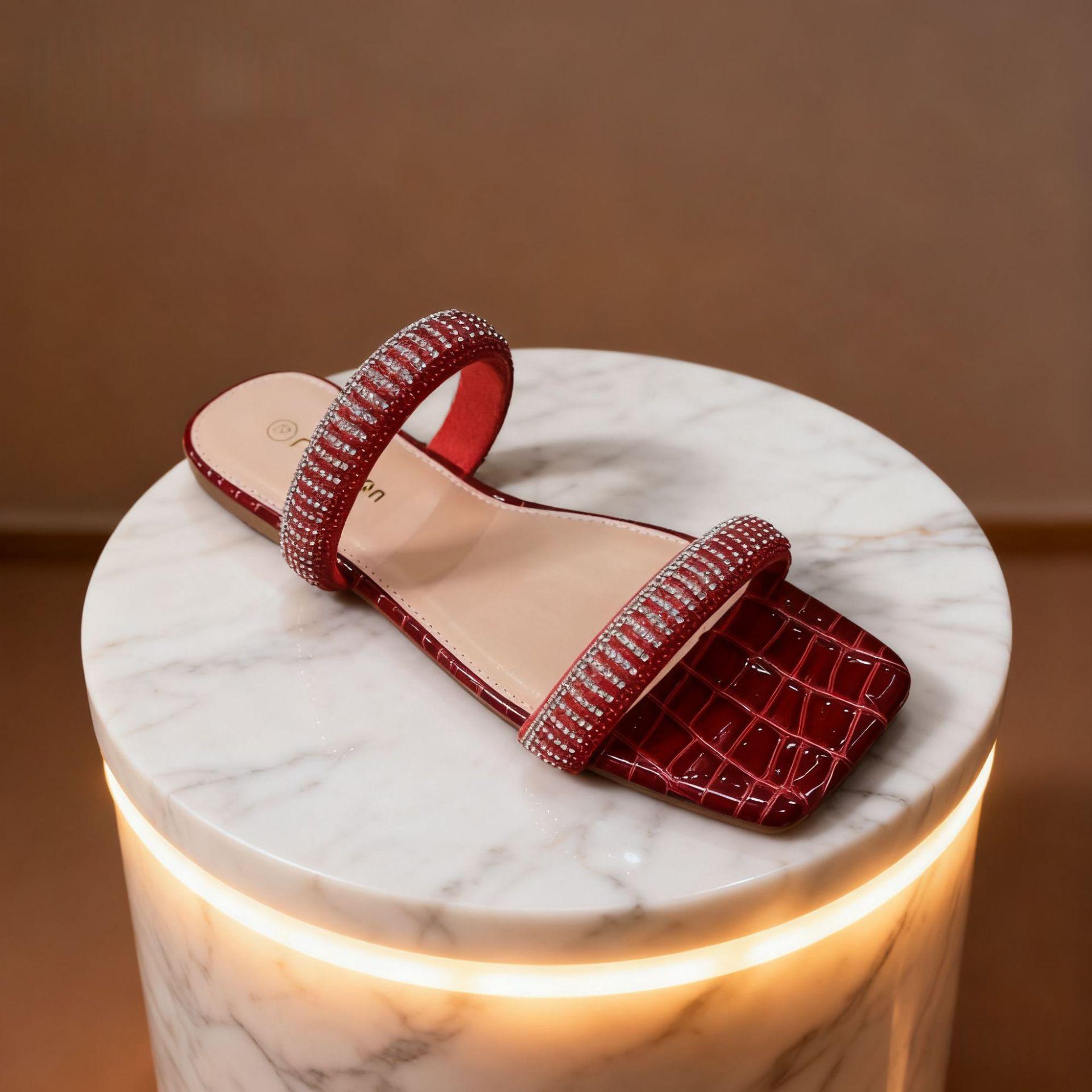 去水印-自动去印-放置鞋子展示效果 (1)