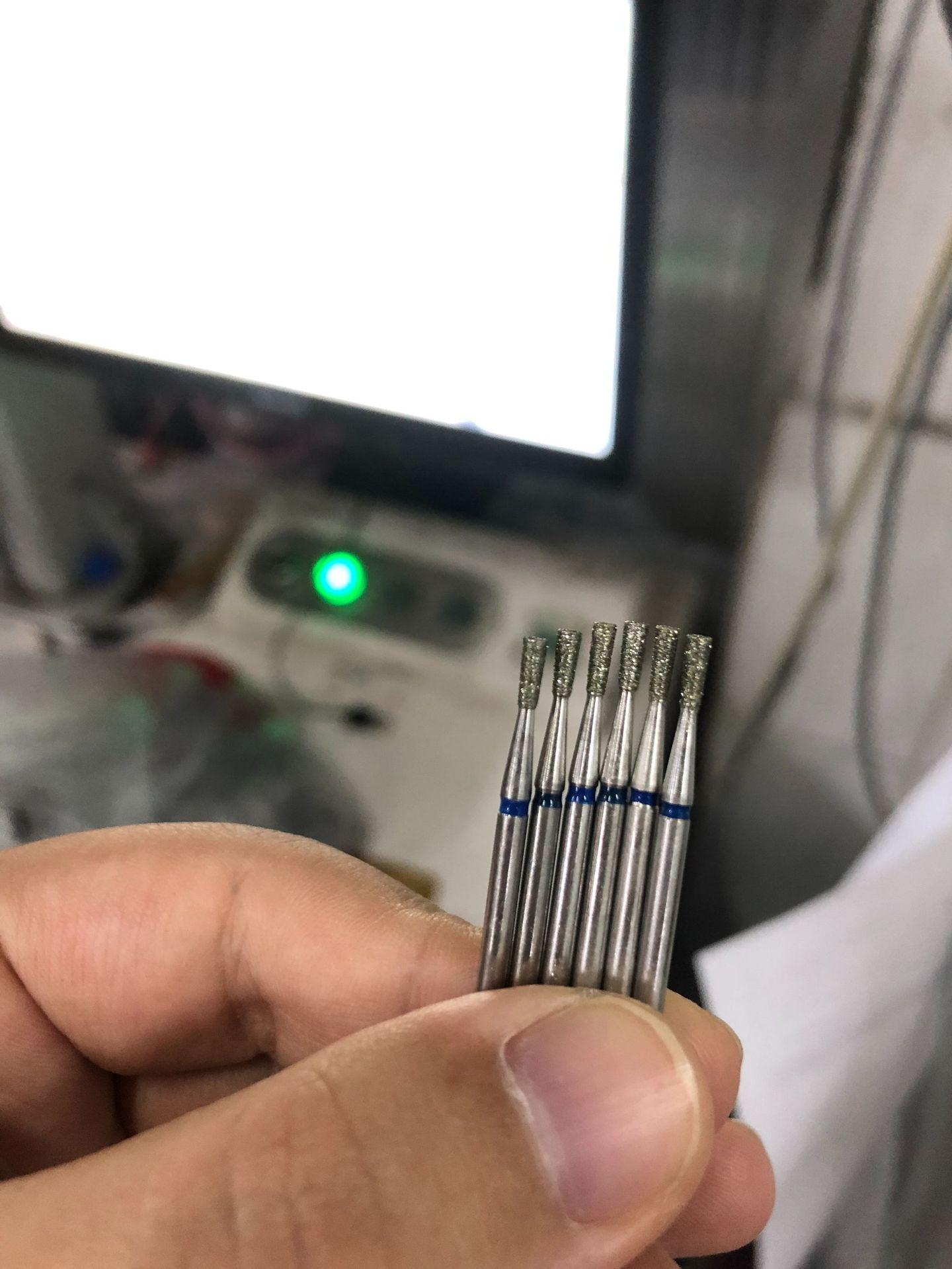 微信图片_20221118154851.jpg