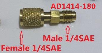AD1414-180