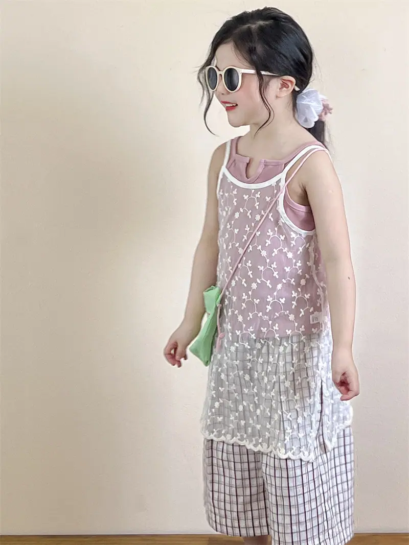 O1CN01jHAOn728KD7g6cLCZ_!!1035