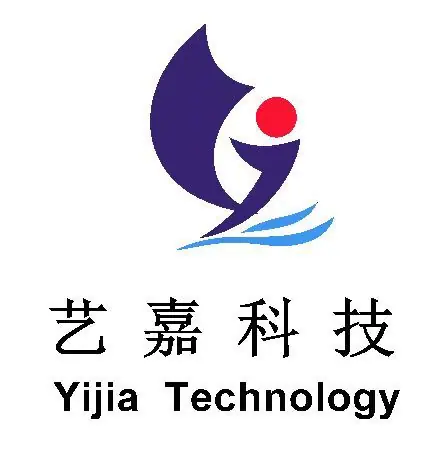 微信图片_20250220092212