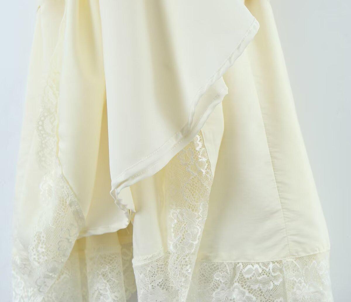 639.jpg?x-oss-process=image/format,png