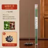 Venda Quente Método Antigo Luyou Aroma Sala de Estudo Sala de Estar Incensários Internos Aroma de Madeira Natural Aroma de Flor de Lótus Pinha Atacado