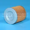 Filtro Jinshan Juchi 874081 9150166 8000B0593