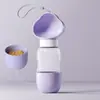 Taza de Agua para Paseo de Perros, Tetera de Agua para Cachorros, Fuente de Agua Portátil, Botella de Agua, Fuente de Agua para Mascotas, Suministros para Vaso al por Mayor
