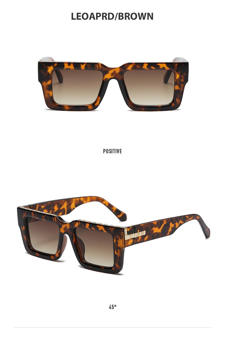 太阳镜 墨镜 太阳眼镜 猫眼太阳镜 跨境太阳镜 2022太阳镜 女士太阳镜 猫眼墨镜 太阳眼镜女 太阳镜男款批发 新款太阳镜 无框太阳镜 眼镜女 女士墨镜 欧美墨镜 太阳镜新款 墨镜批发 墨镜女 欧美太阳镜 外贸太阳镜 太阳镜 2022 太阳眼镜批发男 金属太阳镜 太阳镜女 男士眼镜 时尚眼镜 太阳镜 2022 外贸太阳镜 欧美太阳镜 跨境女士太阳镜墨镜 防紫外线偏光 跨境墨镜 墨镜 防紫外线 跨境太阳镜 墨镜 新款 外贸太阳镜 太阳镜男款批发 太阳镜女款墨镜 欧美墨镜 墨镜男款 金属太阳镜 时尚眼镜 太阳眼镜批发男 sunglasses 女士太阳镜 猫眼太阳镜 太阳眼镜 太阳镜 墨镜太阳镜男款 太阳眼镜批发男 跨境女士太阳镜 猫眼墨镜 2022太阳镜 跨境太阳镜 金属太阳镜 sunglasses 2022 太阳镜女款墨镜 欧美太阳镜 外贸太阳镜 墨镜欧美 太阳眼镜批发男 太阳镜批发 墨镜 新款 眼镜女 太阳镜男 眼镜批发 猫眼太阳镜 男士墨镜 新款太阳镜 墨镜 太阳镜 猫眼墨镜 眼镜爆款 太阳眼镜 太阳镜男款批发 墨镜太阳镜男款 跨境女士太阳镜 sunglasses 墨镜女 墨镜男款 墨镜 防紫外线 太阳镜男款 太阳镜女款墨镜批发 男士太阳镜 墨镜 新款 glasses 墨镜男 太阳镜女款墨镜2022新款 欧美太阳镜 男士墨镜 墨镜  大框 太阳镜女款墨镜 眼镜女 复古墨镜 