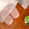 Bolsas con Cierre Esmerilado de Amazon, Bolsas de Almacenamiento para Ropa Interior y Ropa, Bolsas Selladas para Empacar Viajes, Bolsas Organizadoras a Prueba de Polvo y Humedad Fábrica