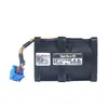 Ventoinha de Resfriamento de Servidor Sanyo 4056 12V 1.2A 9Crd0412F5K05 Superalimentada de Alta Velocidade e Violenta