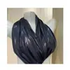 Tela de Nylon con Foil Estampado Láser, Tela Brillante Elástica de Colores para Trajes de Baño de una Pieza, Vestidos, Ropa de Baile y Ropa de Yoga