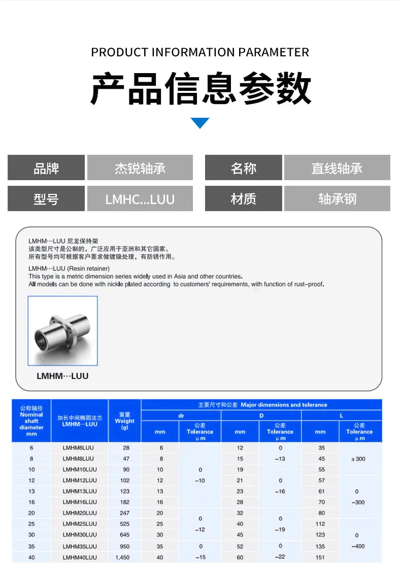 详情页_03.jpg