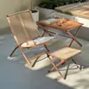 Mesas y Sillas de Exterior, Sillas Plegables de Exterior para Patio, Sillas de Salón, Sillas de Ocio para Balcón, Juegos de Mesa y Sillas para Terraza, Sillas de Mimbre, Sillas con Respaldo