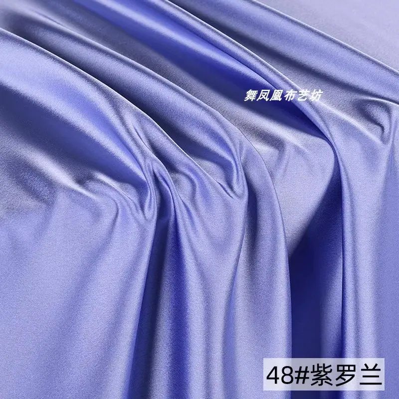 双面醋酸-48-2.jpg