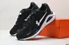 Zapatos Putian Estructura Aterrizaje Lunar 26ª Generación Malla Transpirable Entrenamiento Zapatos para Correr Unisex Zapatos Deportivos Casuales Baloncesto