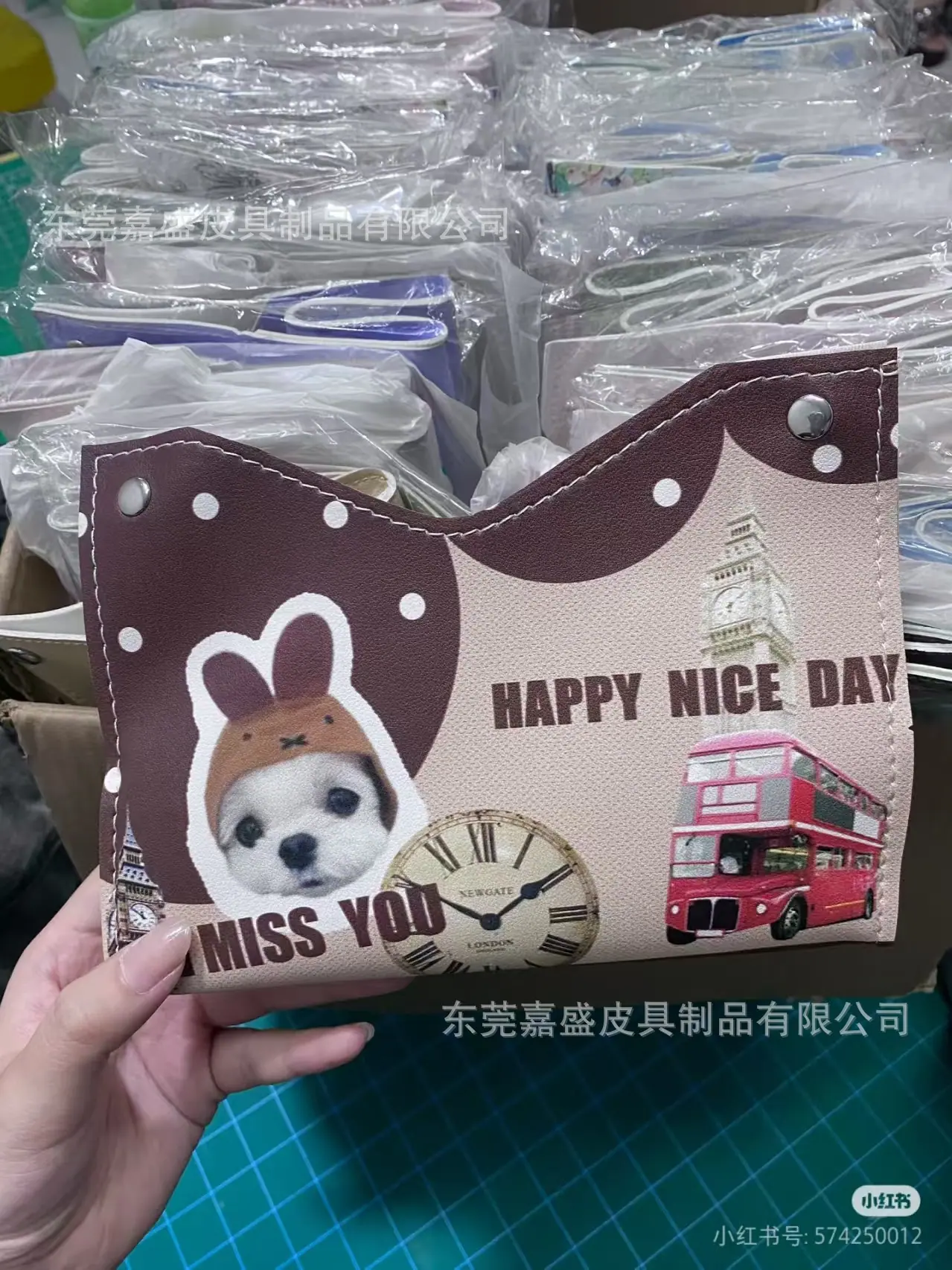 微信图片_20251115195346_492_57