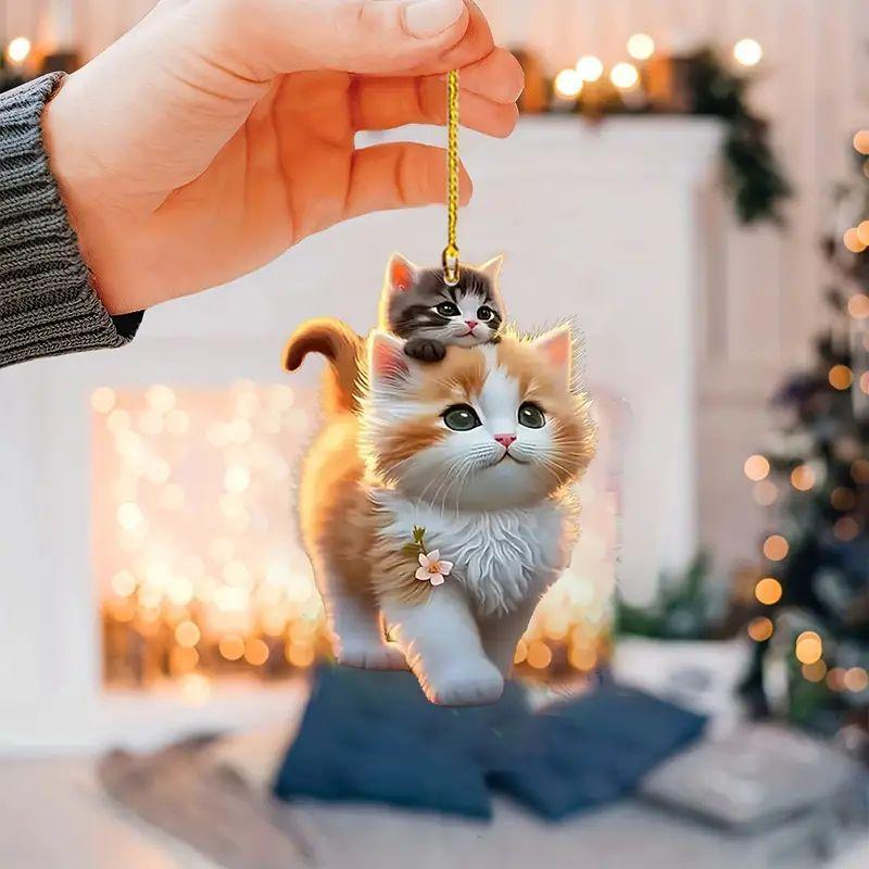 2a1e0891-a022-41bf-b85a-dc1e14