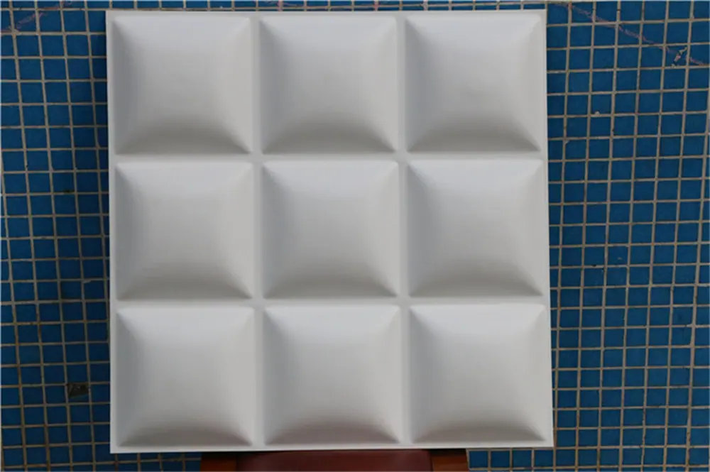 S030 (15)