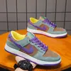 Tênis Masculino Aj 2024 Novo Transfronteiriço Air Force One Casual Casal Solado Grosso Versátil Sapatos Brancos Tênis de Skate Masculino