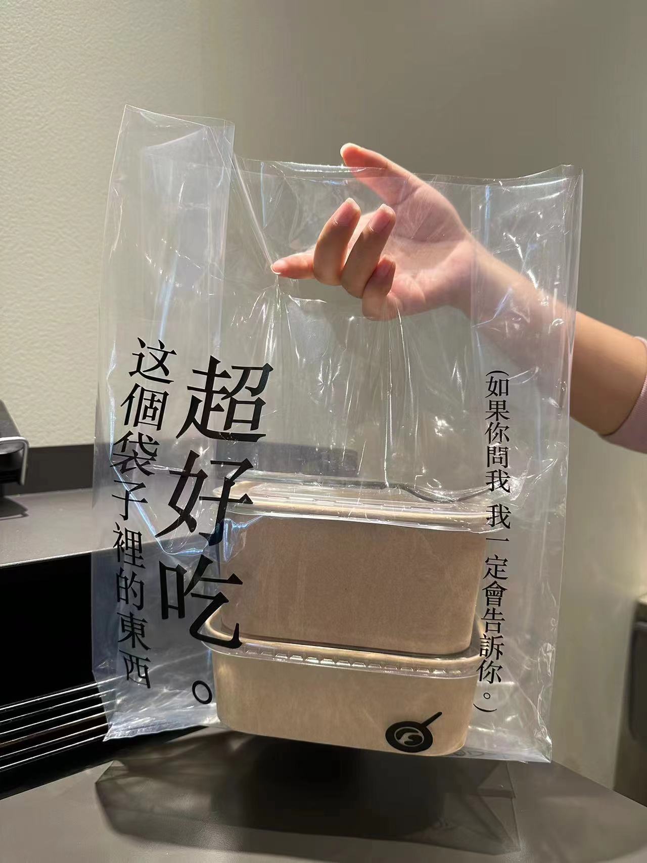 73dda581742cf9463d0595d77e1474