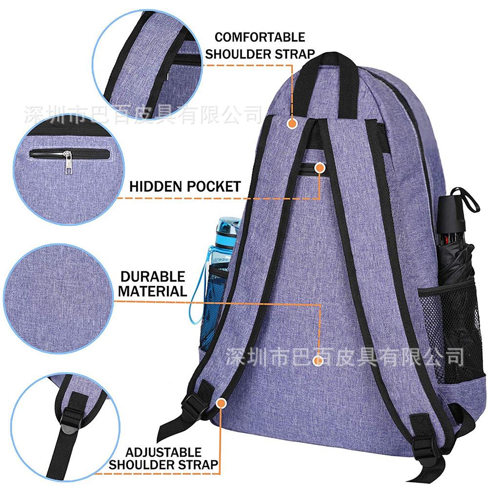 81JpQLEZ3TL._AC_SL1500_