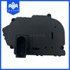 Ventas Directas de Fábrica motor de admisión variable para coche actuador de válvula de equilibrio MKE100110L adecuado para Land Rover