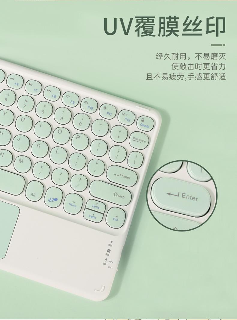 描述6.jpg