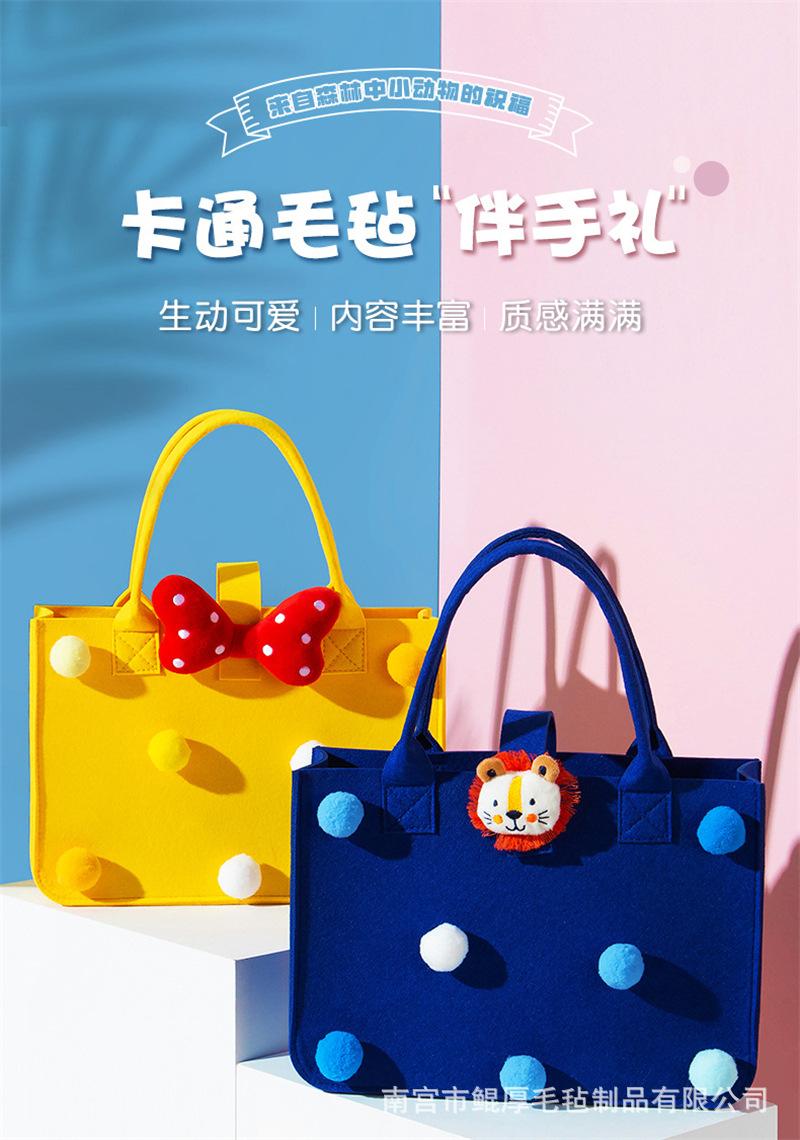 O1CN014rMgpd1Xjj2bFdT6c_!!2211