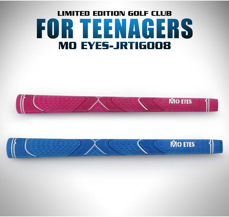 O1CN01wktNvr2Gwgp3Vu0YT_!!8028