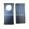 Adecuado para fundas de cuero Huawei Mate 40 y Mate 40 Pro, Funda protectora Mate 40 Porsche