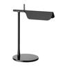 Modelo de Departamento Minimalista Moderno Lámpara de Mesa para Sala de Estar Hogar Dormitorio Habitación Mesita de Noche Sala de Exposiciones Metal Nórdico Lámpara de Mesa