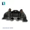Suministro directo de fábrica 740.90 conjunto de balancines kamaz 740.30-1003 010 740.90-1003010