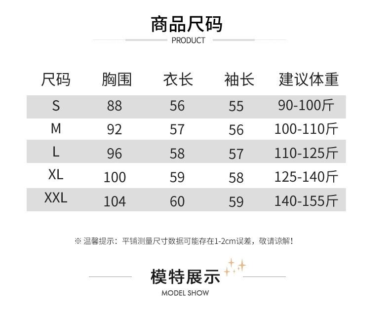 1_07.jpg