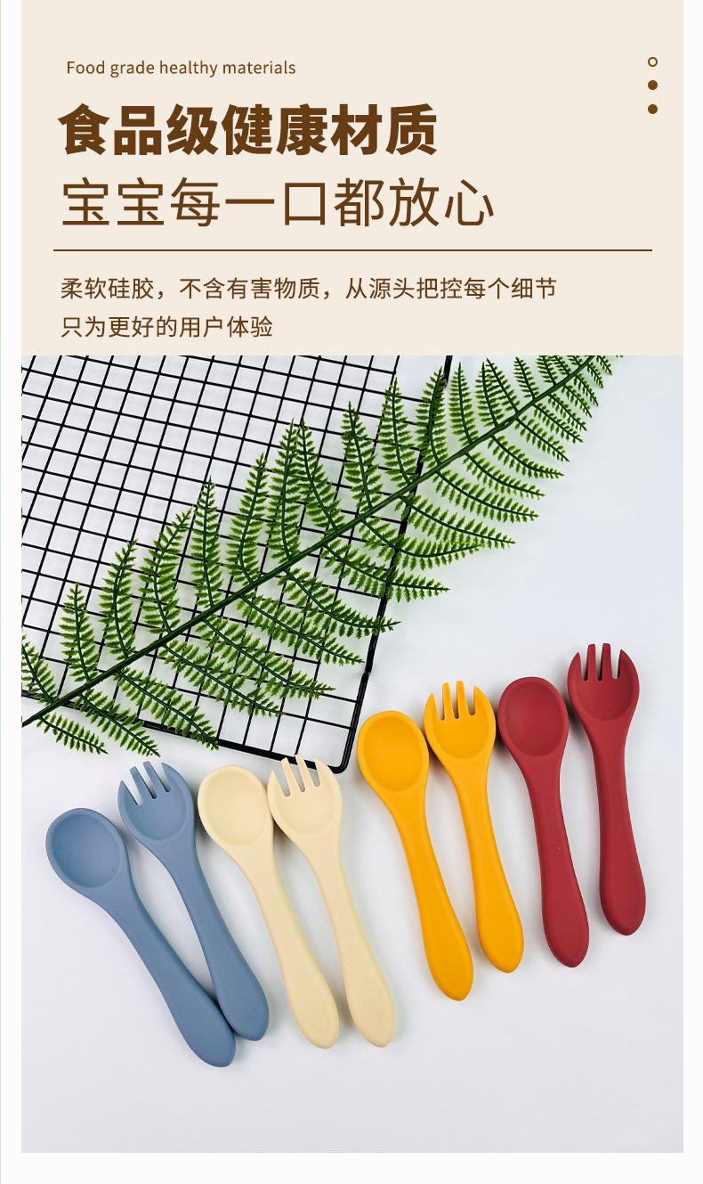 O1CN01SsREOd1wLKWgiIfry_!!2601