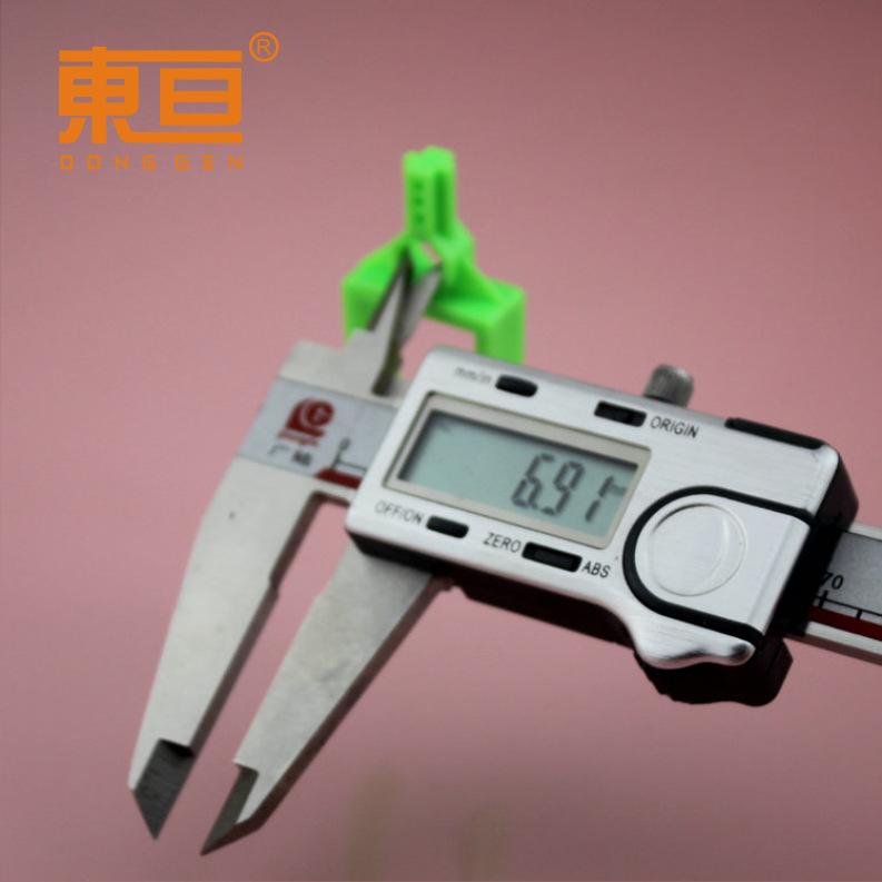 TTKG482410绿10.png