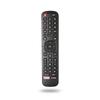 En2Bc27/En2B27 É Adequado para Controle Remoto Infravermelho de TV LCD 4K Inteligente Hisense TV