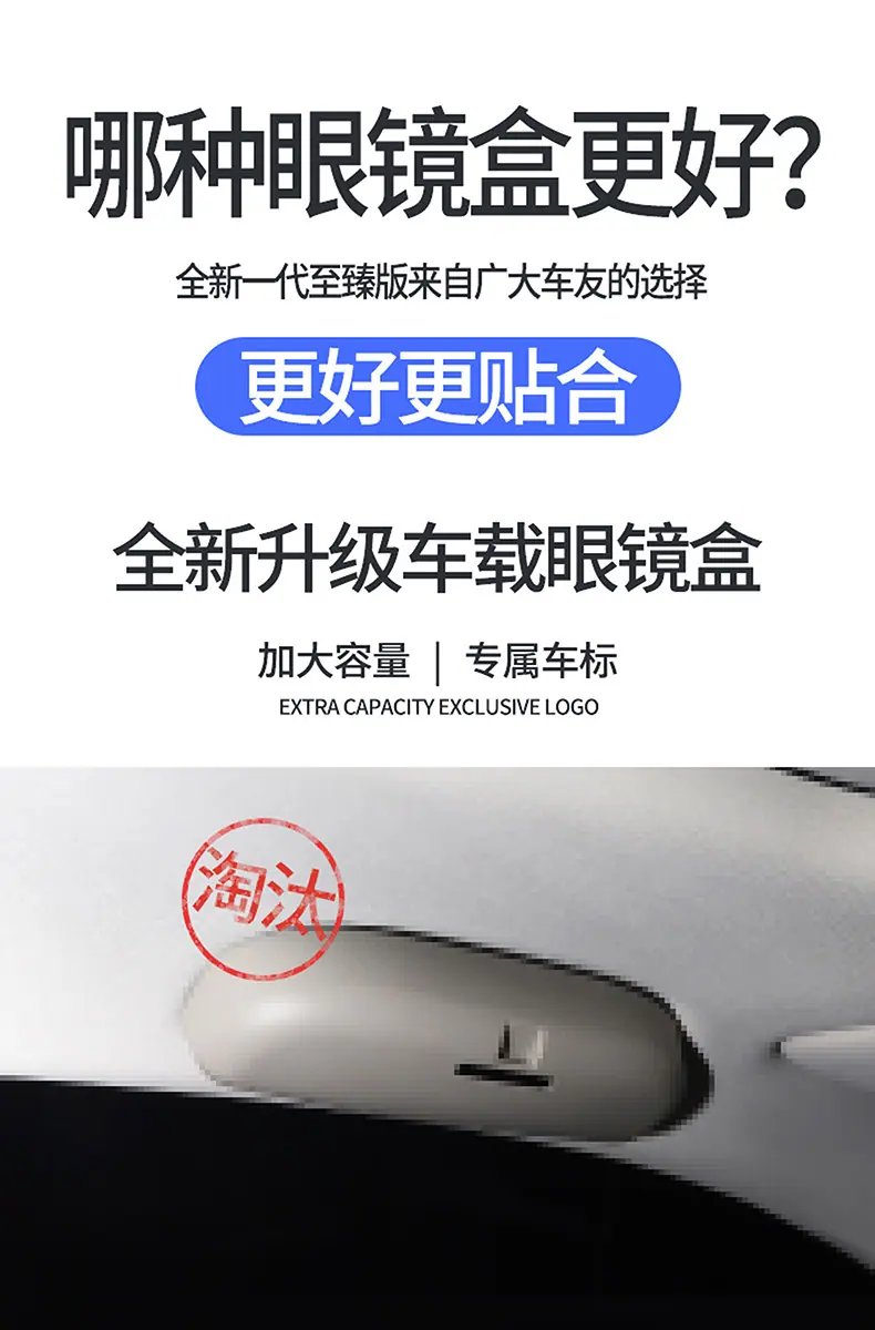 详情-07.jpg